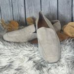Banana Republic ✨ Loafers Size 8 – Elegance and Comfort ✨ Photo 0