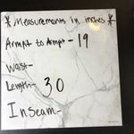 AB Studio  jacket‎ Photo 9