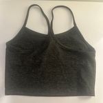 Aerie athletic top Photo 1
