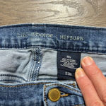 Liz Claiborne  jeans Photo 1