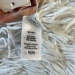 l*space NEW L CAMACHO BIKINI BOTTOM CLASSIC IN ALL SWIRLED UP Size Medium Photo 8