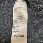 We The Free Free people  Blossom Boho Oversized thermal Photo 9