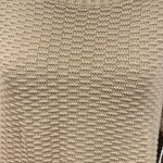 United by Blue Oversized  cotton sweater . Size‎ S Photo 1