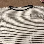 Somedays Lovin Some days lovin medium tee Photo 4