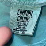 Shelly Cove Tshirt Photo 3