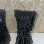 5.11 5.1.1 Tactical Boots Evo 2.0 Photo 2