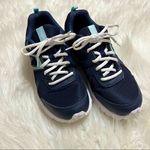 Reebok  Run Supreme MT Running Shoes Sneakers Athletic Footwear Size 8 1/2 Photo 1