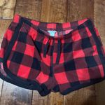 Aeropostale Pj Shorts Photo 0