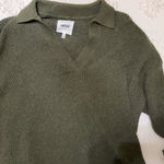 Aerie  Sweater Knit Photo 0