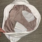 Lululemon Speed Shorts 2.5" Low-Rise Photo 3