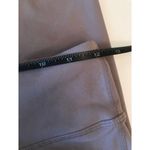 mono b ladies athletic wear leggings size small Gray Photo 8