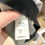 Alberta Ferretti 100% Silk Semi Photo 7