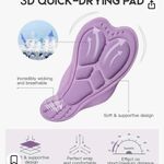 Women's Triathlon Photo 6