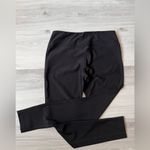 Mondetta 
Black‎ High-Waisted Women's Leggings Photo 3