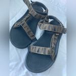Teva  Unisex HURRICANE XLT2 Sandals Photo 4