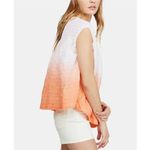 Free People  Little Bit Of Something Top Photo 1