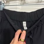 Lululemon Stretch Joggers Photo 2