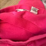 Energie woman’s tube top hot pink Size M Photo 2
