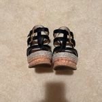 Prada wedges Photo 3