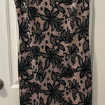 Enfocus Studio  dress size small Photo 0