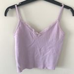 Brandy Melville nicolette tank Photo 0