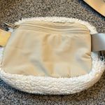 Lululemon  Sherpa Belt Bag Photo 2