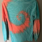 Gildan Myrtle beach long sleeve shirt Photo 3