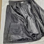 Magellan outdoors  Women's Jacket Black Travel Gear Size XL Photo 8