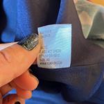 Yumi Kim Anthropologie Rialto Class Act Mini Dress Photo 8