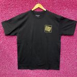 Empyre Going Going Gone T-shirt XL Photo 0