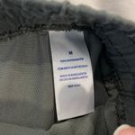 Splendid  Ladies' Knit Jogger Casual Pants Camouflage Green Women's Size Medium Photo 8