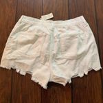 Aerie  shorts Photo 2