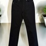 BLANK NYC  NWT The Lexington Slim Straight Leg Jeans Size 31 Photo 0