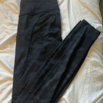 Lululemon Leggings Photo 0