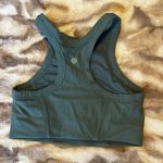 Lululemon Nulu Bra Photo 1