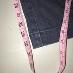 Banana Republic Bootcut Jeans 0176 Photo 2