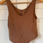 BKE  Essentials Tank top Photo 0