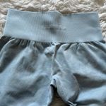 NVGTN Leggings Photo 1