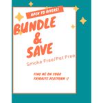 Bisou Bisou Pink Ruffle Sleeve Blouse Size Large Colorful Feminine Flirty Fairy Photo 3