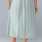 Patagonia  Lightweight A/C Skirt | Medium Photo 3