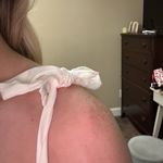 Fashion On Earth White Maxi Dress Photo 1