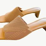 Vivaia Square Photo 3