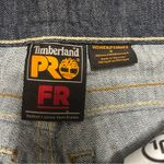 Women's Timberland PRO® Grit Photo 3