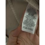 Michael Kors  Jean jacket size petite xs cotton Photo 5