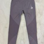 Ryderwear Leggings Photo 0