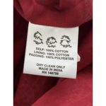 SEA New York Theodora Quilted Puff Photo 5