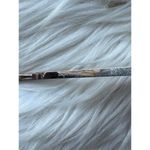 Banana Republic Aviator Sunglasses Photo 2