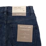 DL1961  Chrissy Ankle Ultra Skinny Jeans  NEW Photo 7