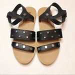Rocket Dog  Sandals Photo 2