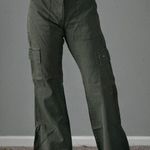 Aeropostale Cargo Pants Photo 1
